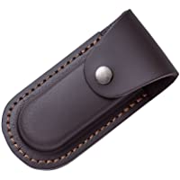 Joker Cuchilleria Funda para Navaja